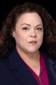 Лондон Гарсиа